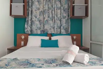 Image de Nouveau ¤ Beau gîte confortable et spacieux
