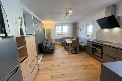 Image de Description