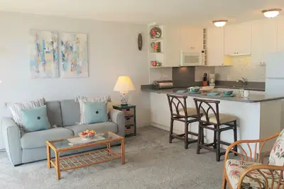 Image de Waikiki - It's all about the Ocean View