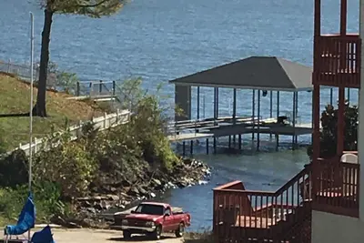 Image de River Oasis