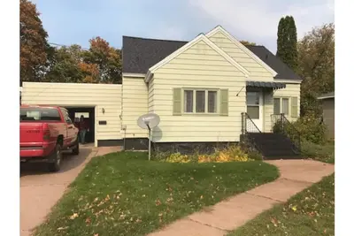 Image de Ishpeming Recreational Paradise!