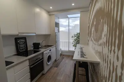 Image de Plan Be Guesthouse - In Age Apartment