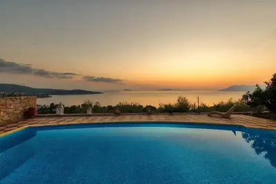 Image de Villa Bamour|Villa-PrivatePool