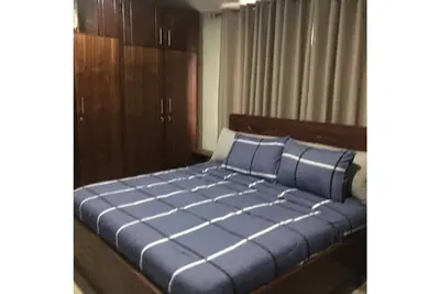 Image de First Choice Guest House