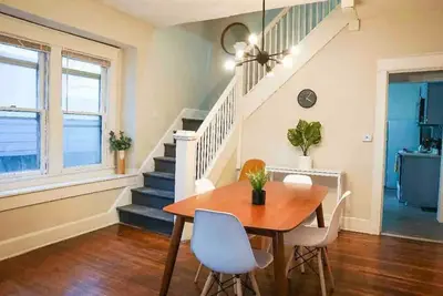 Image de Lucas Oil Stadium & Convention Center