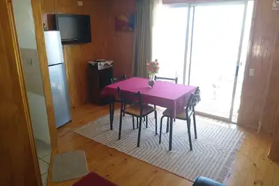 Image de Casa Vista Mar-Full House Ocean View