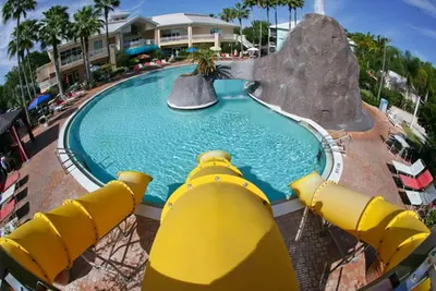 Image de 2022 Dec23-30 2 Bd/2ba 0. 8 mi to Disney World at Cypress Pointe Resort