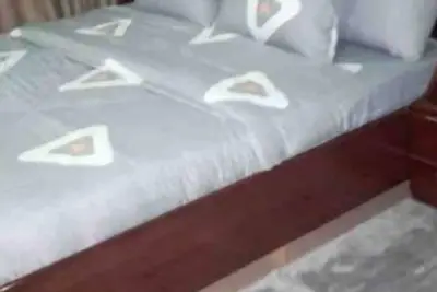 Image de Lashibi Residence - Bedroom 6