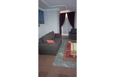 Image de Lashibi Residence - Bedroom 2