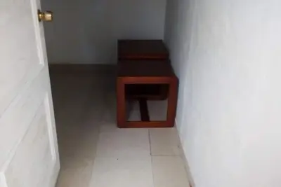 Image de Beautiful apartment in a very good location
