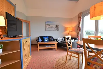 Image de Vacation apartment/apartment for 4 guests with 65m² in Dahme (148165)