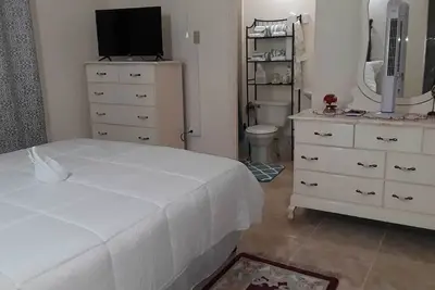 Image de L&V Paradise Vacation # 1