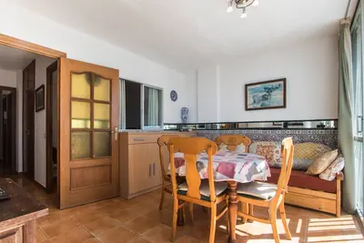 Image de Playmon Bacana 3º