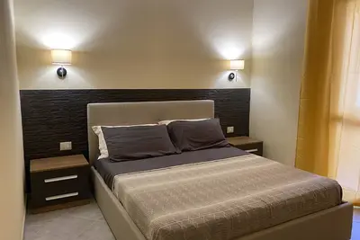 Image de Joseph Apartment
