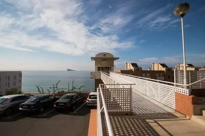 Image de Provima At 18º