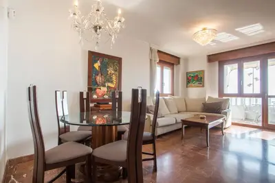 Image de Veralux 2nd