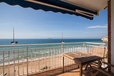 Image de Tugar 3º - Apartment