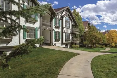 Image de Great 2br accommodations for skiers, family friendly - up to 6 adults