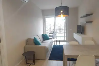 Image de ViCo HomeSuite