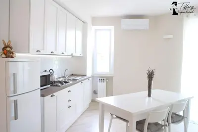 Image de Tiffany apartment Sirmione | Spa & Garda Lake