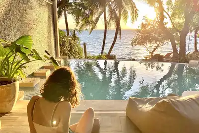 Image de Casa Lola 7br Stunning Luxury Beachfront