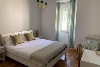 Image de Noemia Guest House
