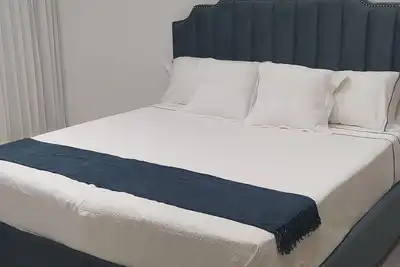 Image de Luxury in the city