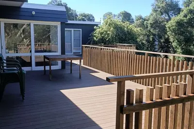 Image de 150m from Tyrone beach