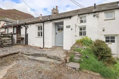 Image de Blease Garth, pet friendly, character holiday cottage in Threlkeld