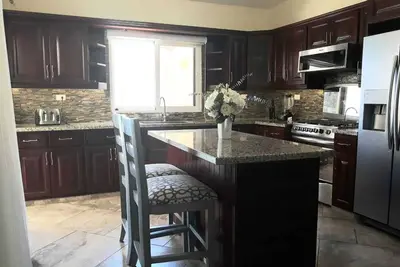 Image de Villa Tranquilo 5 bedrooms 6 bathrooms