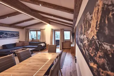 Image de House Josef-Herold-Straße 17a ( Apartment 2 )