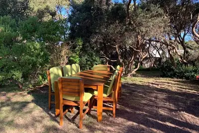 Image de Family Fun And Love