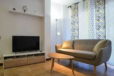 Image de El Balconet de Calella de Palafrugell