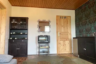 Image de Kleine Ferienwohnung bei der Windmühle - Mühlenurlaub Südheide