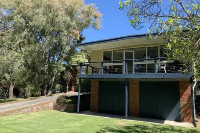 Image de Lookakooka Beach house