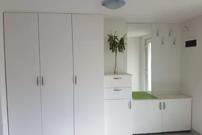 Image de Apartmani Vila Leila -Apartman Tiana