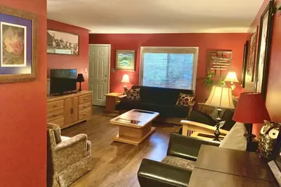 Image de Sweet Home Away from Home