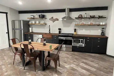 Image de Gateway to Outdoor Adventure in the Keweenaw! - Dog Friendly & Mtu 2. 3 miles!