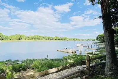 Image de The Melody Too