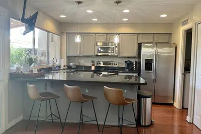 Image de Come fall in Love with Chateau Mb