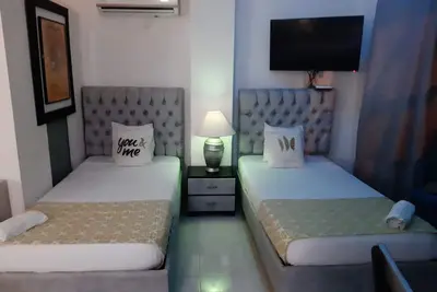 Image de El Mirador Del Lago