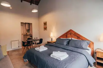 Image de Ski Sur Apartments
