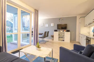 Image de Ferienwohnung Grete, Deutschland