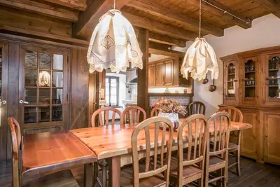 Image de Casa Ferrera by SeaMount Rentals