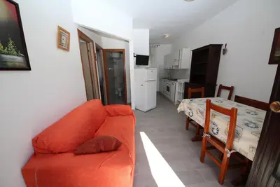 Image de Villa Debora apartments