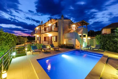 Image de Holiday Home Grace