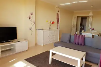 Image de Apartment, Cozy with amazing views