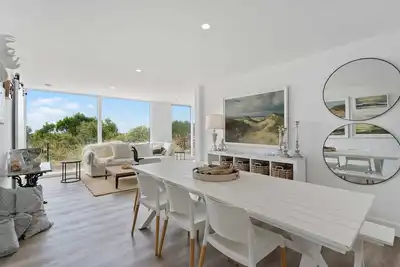 Image de Unit Elliot Ave Hayborough Wi-Fi