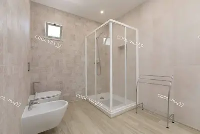 Image de Villa Alfazema - piscine chauffée