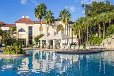 Image de Amazing Florida Vacation Spot!